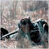 Nascido em 4 de Julho : foto Tom Cruise