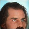 Nascido em 4 de Julho : foto Tom Cruise