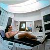 2001 - Uma Odisséia no Espaço : foto Stanley Kubrick