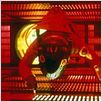 2001 - Uma Odisséia no Espaço : foto Stanley Kubrick