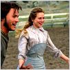 Ned Kelly : foto Heath Ledger, Naomi Watts