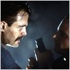 O Segredo do Abismo : foto Michael Biehn