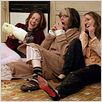 Tudo em Família : foto Diane Keaton, Rachel McAdams, Sarah Jessica Parker
