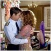Os Seus, os Meus e os Nossos : foto Dennis Quaid, Rene Russo