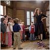Os Seus, os Meus e os Nossos : foto Rene Russo