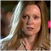 A Cor de um Crime : foto Julianne Moore