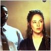 Blink - Num Piscar de Olhos : foto Madeleine Stowe
