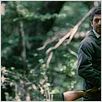 Aura : foto Ricardo Darin
