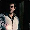 Aura : foto Ricardo Darin