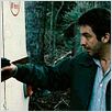 Aura : foto Ricardo Darin