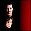Epidemia : foto Dustin Hoffman, Morgan Freeman, Rene Russo
