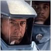 Epidemia : foto Cuba Gooding Jr., Dustin Hoffman