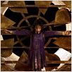 Terror em Silent Hill : foto