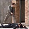 Dália Negra : foto Josh Hartnett