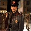 Dália Negra : foto Josh Hartnett
