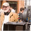 Dália Negra : foto Brian De Palma