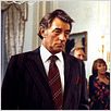 À Beira do Abismo : foto Robert Mitchum