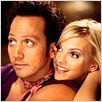 Garota Veneno : foto Rob Schneider