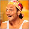 Garota Veneno : foto Rob Schneider