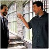 Máfia no Divã : foto Billy Crystal, Robert De Niro