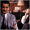Máfia no Divã : foto Billy Crystal, Robert De Niro