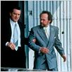 Máfia no Divã : foto Billy Crystal, Robert De Niro