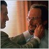 Máfia no Divã : foto Billy Crystal, Robert De Niro