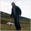 Escuridão : foto Sean Bean
