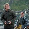 Escuridão : foto Sean Bean