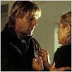 Escuridão : foto Maria Bello, Sean Bean