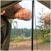 Doze é Demais 2 : foto Steve Martin