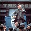 Michael Collins - O Preço da Liberdade : foto Liam Neeson
