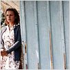 Leste/Oeste - O Amor no Exílio : foto Sandrine Bonnaire