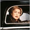 Leste/Oeste - O Amor no Exílio : foto Catherine Deneuve
