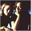 A Viagem : foto Claire Danes, Kate Beckinsale