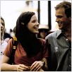 A Viagem : foto Claire Danes, Daniel Lapaine, Kate Beckinsale