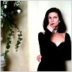 Jade : foto Linda Fiorentino, William Friedkin