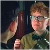 Pum - Emissão Impossível : foto Rupert Grint