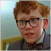 Pum - Emissão Impossível : foto Rupert Grint