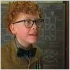 Pum - Emissão Impossível : foto Rupert Grint
