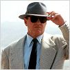 A Chave do Enigma : foto Jack Nicholson