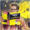 Mestre do Disfarce : foto Dana Carvey