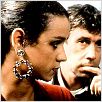 Traídos pelo Desejo : foto Stephen Rea