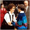 Muito Mais que um Crime : foto Armin Mueller-Stahl, Jessica Lange