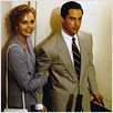 Advogado do Diabo : foto Charlize Theron, Keanu Reeves