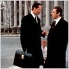 Advogado do Diabo : foto Al Pacino, Keanu Reeves