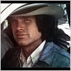 A Trama : foto Warren Beatty