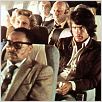 A Trama : foto Warren Beatty