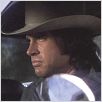 A Trama : foto Warren Beatty