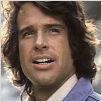 A Trama : foto Warren Beatty